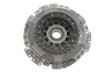 К-кт зчеплення DCT Audi A3 1.6TDi 11-/VW Golf VI/Touran 1.9TDi 09- SACHS 3000 943 002 (фото 4)