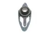 К-кт зчеплення DCT Audi A3 1.6TDi 11-/VW Golf VI/Touran 1.9TDi 09- SACHS 3000 943 002 (фото 5)