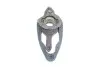 К-кт зчеплення DCT Audi A3 1.6TDi 11-/VW Golf VI/Touran 1.9TDi 09- SACHS 3000 943 002 (фото 6)