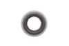 Комплект сцепления (230mm) Peugeot 308/Citoren C3 Picasso 1.4/1.6 16V 07- SACHS 3000 950 005 (фото 5)
