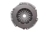 Комплект сцепления (230mm) Peugeot 308/Citoren C3 Picasso 1.4/1.6 16V 07- SACHS 3000 950 005 (фото 8)