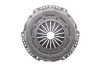 Комплект сцепления (230mm) Peugeot 308/Citoren C3 Picasso 1.4/1.6 16V 07- SACHS 3000 950 005 (фото 9)