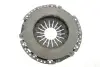Комплект сцепления Subaru Forester, Impreza, Legacy 2.0D 02.08- SACHS 3000 950 006 (фото 5)