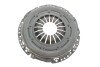 Комплект сцепления Subaru Forester, Impreza, Legacy 2.0D 02.08- SACHS 3000 950 006 (фото 6)