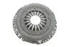 Комплект сцепления Subaru Forester, Impreza, Legacy 2.0D 02.08- SACHS 3000 950 006 (фото 6)