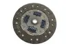 Комплект сцепления Subaru Forester, Impreza, Legacy 2.0D 02.08- SACHS 3000 950 006 (фото 7)