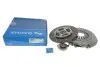 Комплект сцепления Subaru Forester, Impreza, Legacy 2.0D 02.08- SACHS 3000 950 006 (фото 9)