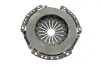 Комплект зчеплення (РП) SACHS 3000 950 044 (фото 3)