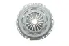 Комплект зчеплення PSA Berlingo/Partner 1.6HDi (тип 66/80kw)(228mm) SACHS 3000 950 062 (фото 4)