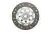 Комплект зчеплення PSA Berlingo/Partner 1.6HDi (тип 66/80kw)(228mm) SACHS 3000 950 062 (фото 6)