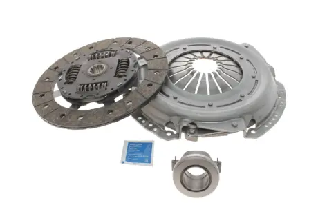 Комплект зчеплення SACHS 3000950065