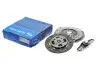 Комплект сцепления VW GOLF 1,4 TSI 12- SACHS 3000950072 (фото 2)