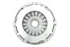 Комплект сцепления VW GOLF 1,4 TSI 12- SACHS 3000950072 (фото 3)