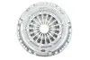 Комплект сцепления VW GOLF 1,4 TSI 12- SACHS 3000950072 (фото 4)