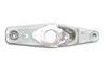 Комплект сцепления VW GOLF 1,4 TSI 12- SACHS 3000950072 (фото 7)