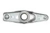 Комплект сцепления VW GOLF 1,4 TSI 12- SACHS 3000950072 (фото 9)