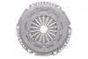 Комплект зчеплення (з підшипником) PSA Berlingo/Partner 1.6HDi (тип 66/80kw)(228mm) SACHS 3000 950 090 (фото 2)