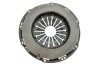 К-кт зчеплення Nissan Qashqai 07-, Renault Clio III/Megane II 1.5dCi 05- 230mm SACHS 3000 950 538 (фото 2)