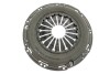 К-кт зчеплення Nissan Qashqai 07-, Renault Clio III/Megane II 1.5dCi 05- 230mm SACHS 3000 950 538 (фото 3)