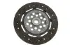 К-кт зчеплення Nissan Qashqai 07-, Renault Clio III/Megane II 1.5dCi 05- 230mm SACHS 3000 950 538 (фото 4)