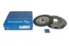 К-кт зчеплення Nissan Qashqai 07-, Renault Clio III/Megane II 1.5dCi 05- 230mm SACHS 3000 950 538 (фото 6)