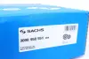 Комплект сцепления SACHS 3000950551 (фото 9)