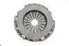 Комплект зчеплення Hyundai Elantra, I30 KIA Ceed, Cerato 1.6D 06.05- SACHS 3000 950 564 (фото 7)