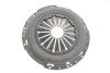 Комплект зчеплення Hyundai Elantra, I30 KIA Ceed, Cerato 1.6D 06.05- SACHS 3000 950 564 (фото 8)