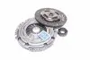 Комплект зчеплення VW Caddy/Golf/Passat 1.6TDI 09- SACHS 3000950734 (фото 2)