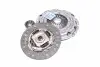 Комплект зчеплення VW Caddy/Golf/Passat 1.6TDI 09- SACHS 3000950734 (фото 4)
