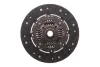 Комплект зчеплення VW Caddy/Golf/Passat 1.6TDI 09- SACHS 3000950734 (фото 6)