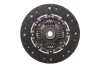 Комплект зчеплення VW Caddy/Golf/Passat 1.6TDI 09- SACHS 3000950734 (фото 7)