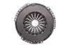 Комплект зчеплення VW Caddy/Golf/Passat 1.6TDI 09- SACHS 3000950734 (фото 8)