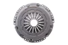 Комплект зчеплення VW Caddy/Golf/Passat 1.6TDI 09- SACHS 3000950734 (фото 9)