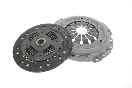 Комплект зчеплення SACHS 3 000 950 970