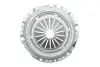 Комплект зчеплення 200mm Citroen Berlingo 1.6 00-08 / Peugeut 307 1.4-1.6 LPG 09.98- SACHS 3000 951 012 (фото 4)