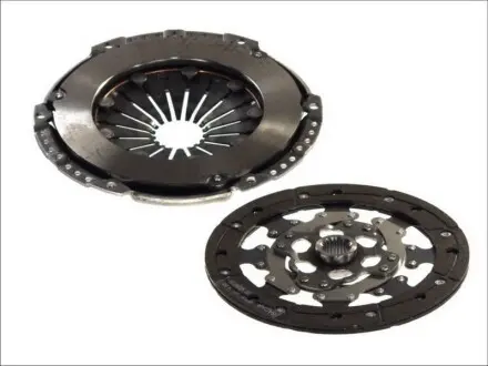 Комплект зчеплення (РП) SACHS 3000 951 022