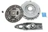 Комплект зчеплення SACHS 3 000 951 039