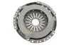 Комплект сцепления Skoda Fabia 1.2 SACHS 3000 951 051 (фото 5)