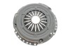 Комплект сцепления Skoda Fabia 1.2 SACHS 3000 951 051 (фото 6)