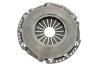 Комплект зчеплення VW 1.9TDI/2.0TDI 02.00- SACHS 3000 951 091 (фото 2)