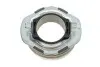 Комплект зчеплення Hyundai Accent III KIA Rio II 1.4/1.6 03.05- SACHS 3000 951 098 (фото 2)