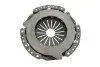 Комплект зчеплення Hyundai Accent III KIA Rio II 1.4/1.6 03.05- SACHS 3000 951 098 (фото 3)