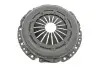 Комплект зчеплення Hyundai Accent III KIA Rio II 1.4/1.6 03.05- SACHS 3000 951 098 (фото 4)