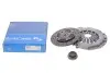 Комплект зчеплення Chevrolet Aveo 1.4-1.4 16V, Daewoo Lanos 1.6 16V 97- SACHS 3000 951 403 (фото 2)