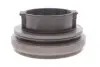 Комплект зчеплення Chevrolet Aveo 1.4-1.4 16V, Daewoo Lanos 1.6 16V 97- SACHS 3000 951 403 (фото 3)