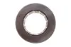 Комплект зчеплення Chevrolet Aveo 1.4-1.4 16V, Daewoo Lanos 1.6 16V 97- SACHS 3000 951 403 (фото 4)