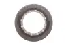 Комплект зчеплення Chevrolet Aveo 1.4-1.4 16V, Daewoo Lanos 1.6 16V 97- SACHS 3000 951 403 (фото 5)