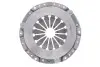 Комплект зчеплення Chevrolet Aveo 1.4-1.4 16V, Daewoo Lanos 1.6 16V 97- SACHS 3000 951 403 (фото 8)
