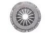 Комплект зчеплення Chevrolet Aveo 1.4-1.4 16V, Daewoo Lanos 1.6 16V 97- SACHS 3000 951 403 (фото 9)